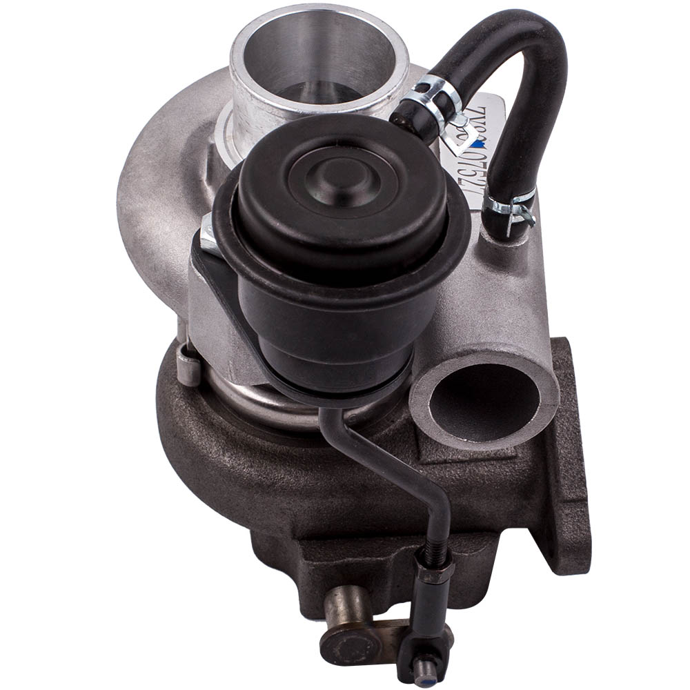 Turbo Turbocharger for Hyundai Getz ACCENT Matrix 1.5L 49173-02612  49173-02610