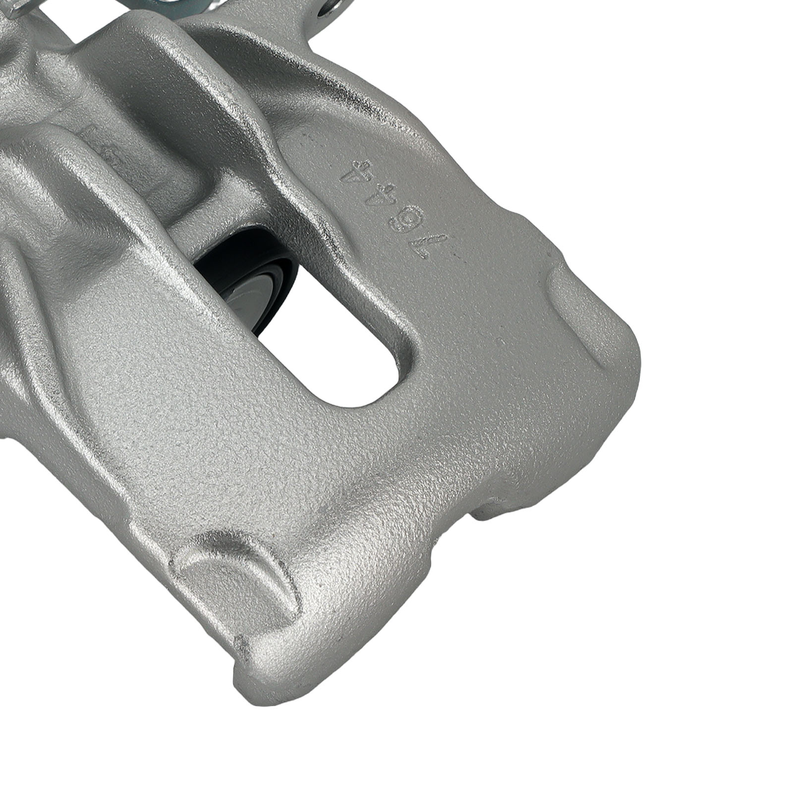 Étrier Frein Gauche For Renault Trafic Nissan Primastar 2001- 8252907 343284