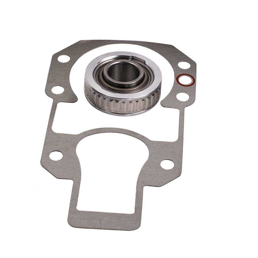 30-803099T1 Transom Bellows Repair Reseal Kit for MerCruiser Alpha 1 Gen 2 two