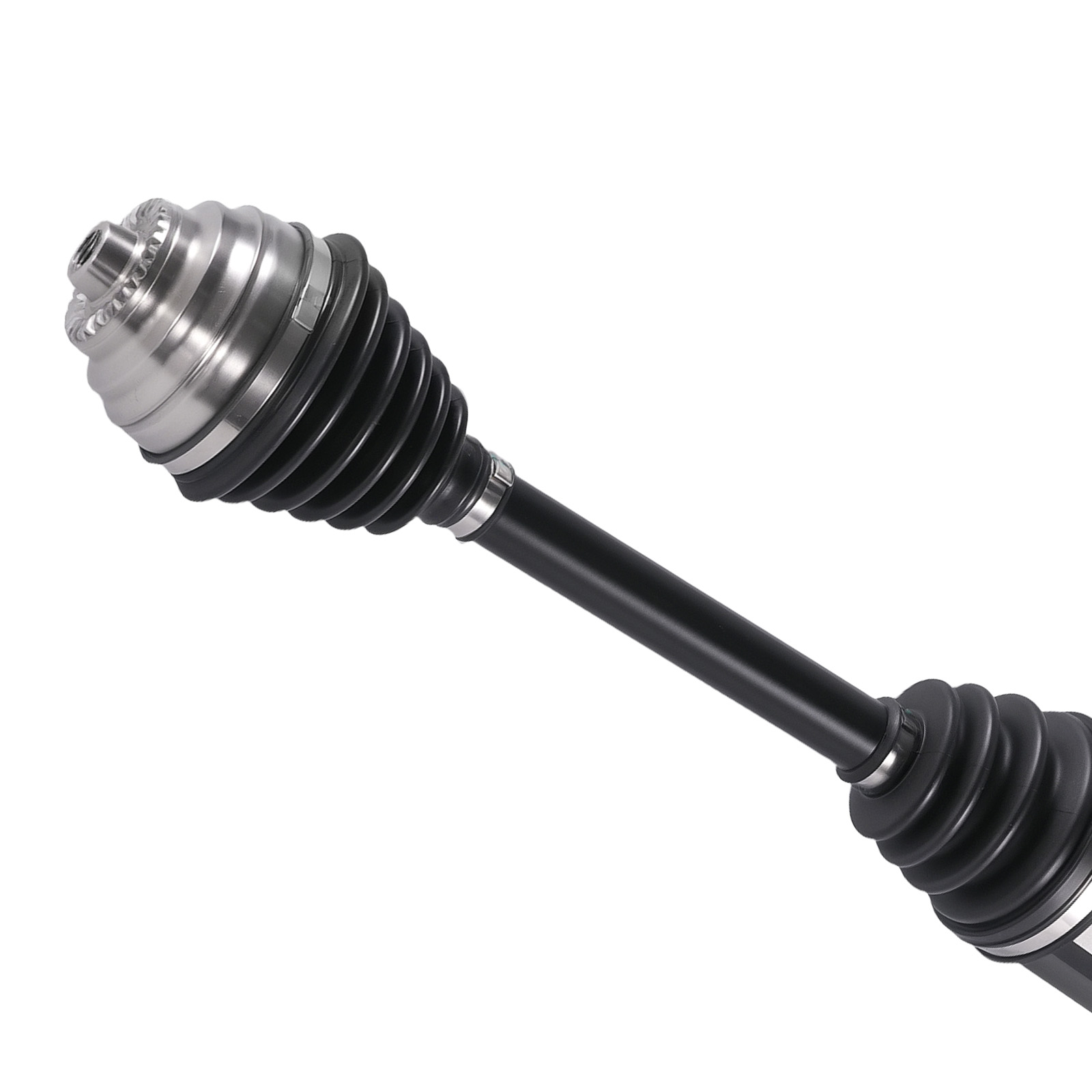 Drive Shaft for BMW 320D 2.0D Front Left Right 2012 on Driveshaft 31607597694