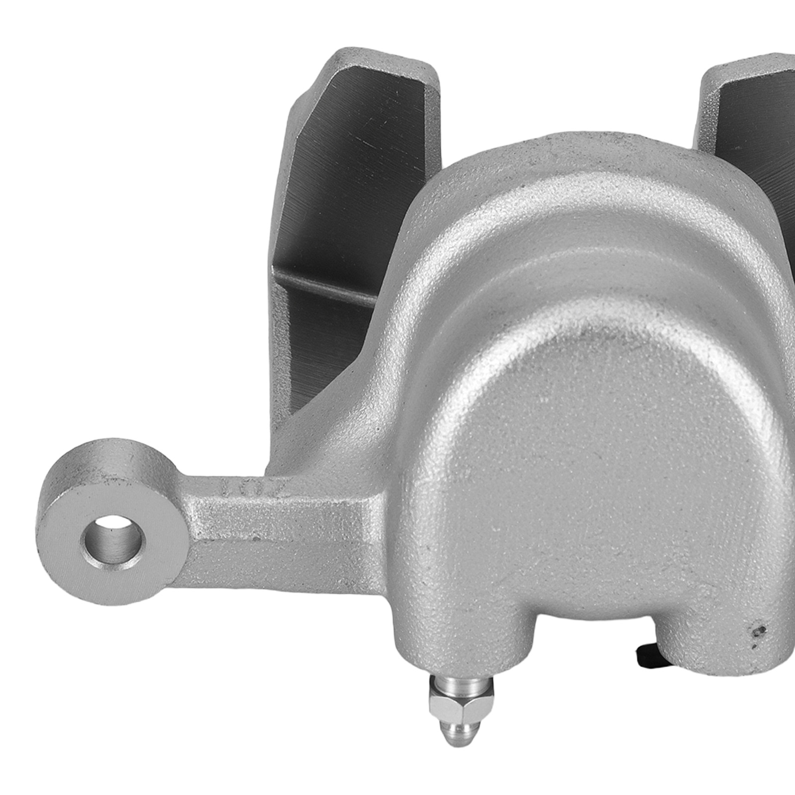 Étrier de Frein Arrière Droit for Hyundai/Kia 2009-2013 58311-2PA70