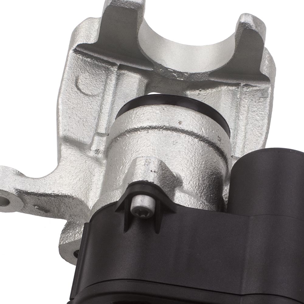 Étrier Frein Électrique Arrière Droit For Audi A6 C6 Allroad Avant 2.7 3.0 04-11
