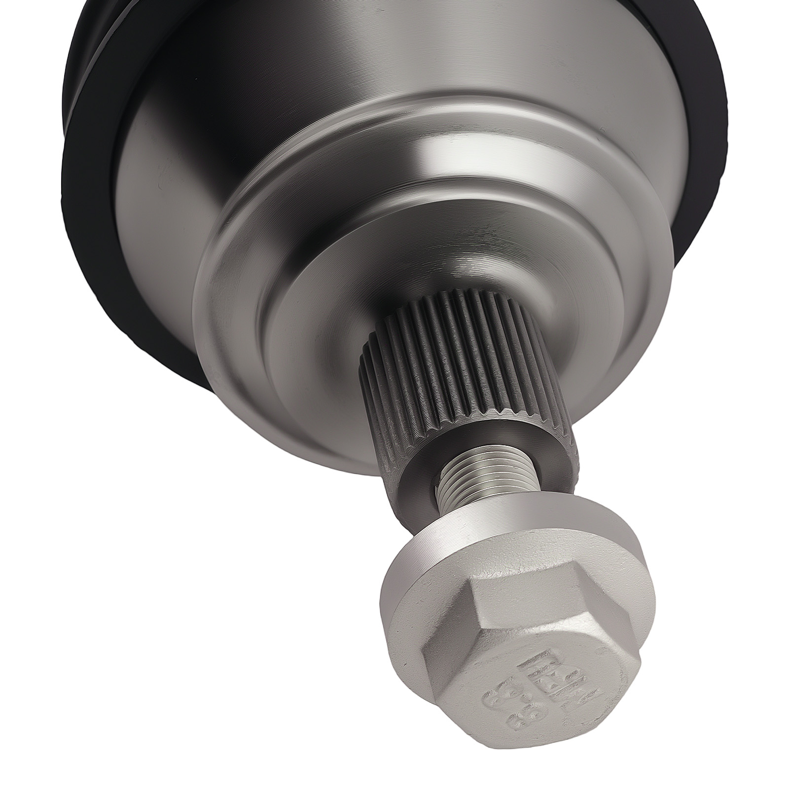 Arbre de Transmission CV Avant Gauche for Audi A6 4F2/4F5 2.0-3.2 18-215060