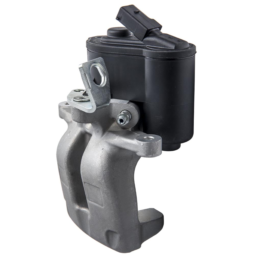Étrier Arrière Gauche for VW Passat 3C2 Variant 3C5 2005-2008 3C0615403 134mm