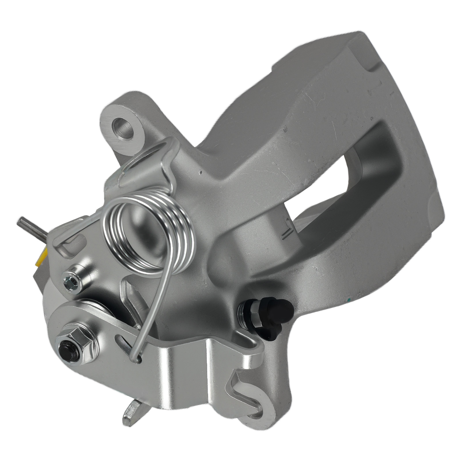 Étrier de Frein Arrière Gauche for Audi A6 4B2 1997-2005 4B0615423
