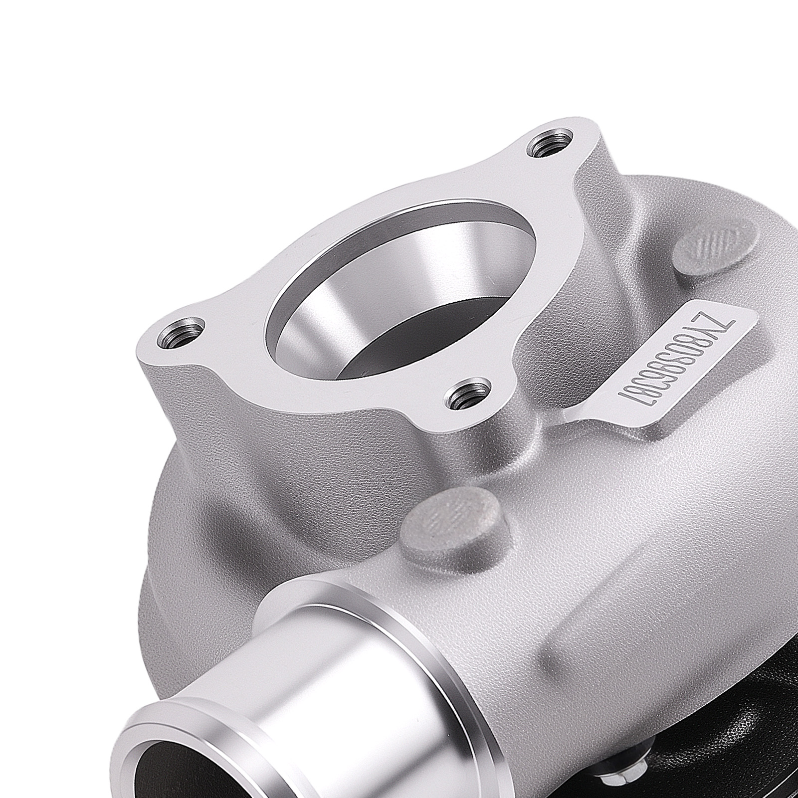 Turbolader for Nissan Mistral Patrol Safari Terrano 3.0 Di GT2052V 724639