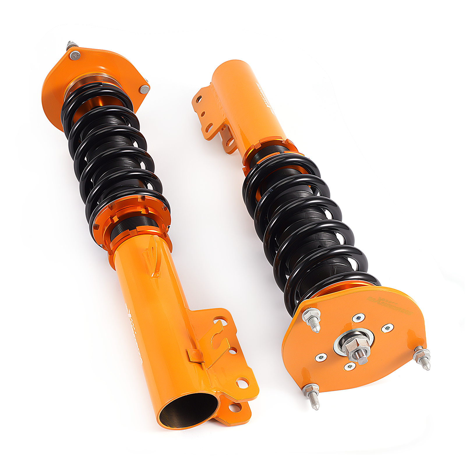 Coilover Suspensions Kit Amortisseur for Volvo S70 / C70 1998-2000