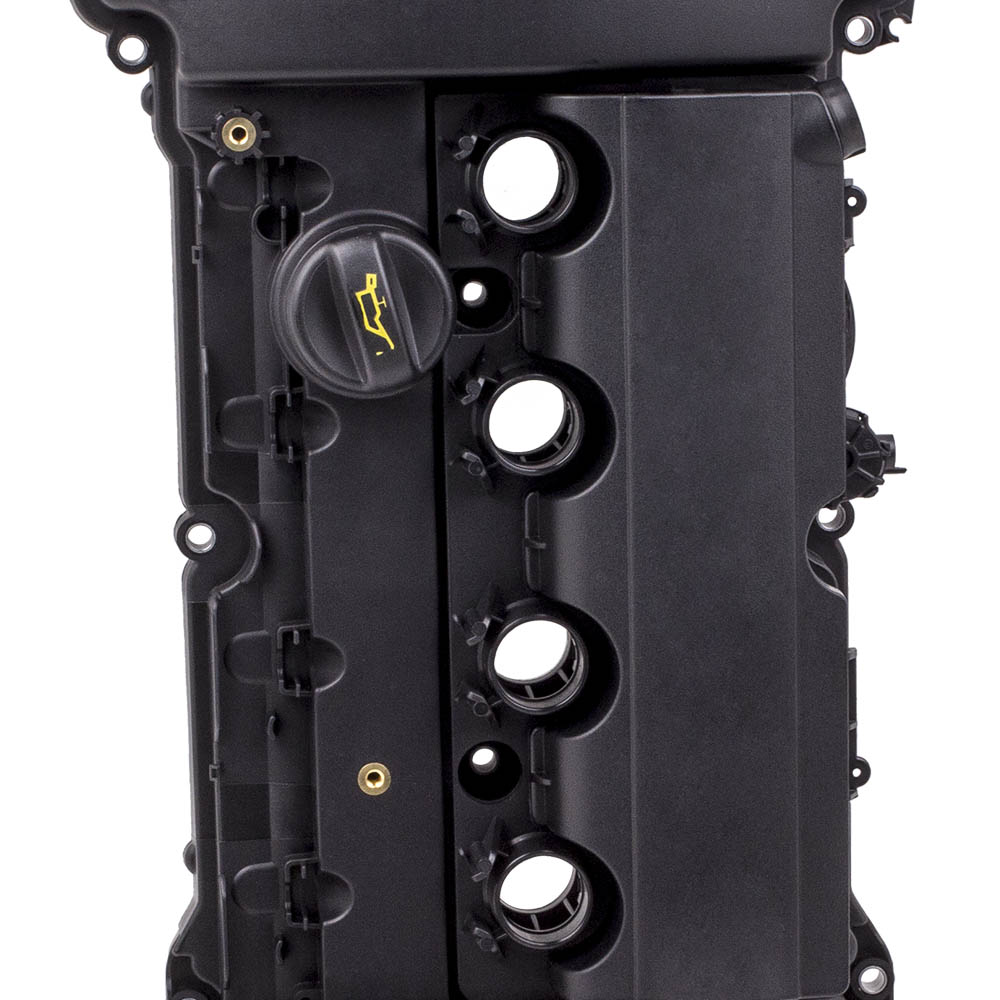 Couvercle de soupape et de culasse for Peugeot / Citroen 1.6 THP 16V V759886280