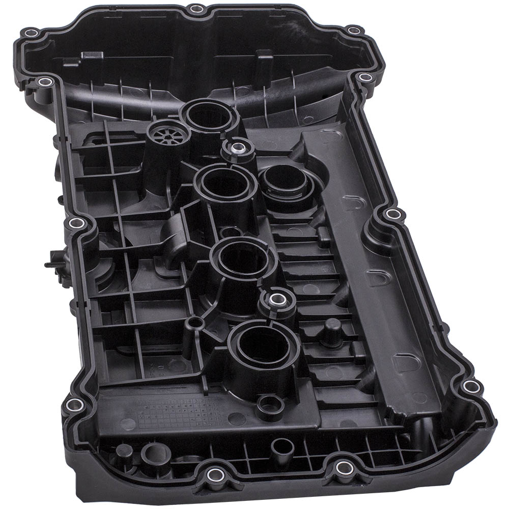 Couvercle de soupape et de culasse for Peugeot / Citroen 1.6 THP 16V V759886280