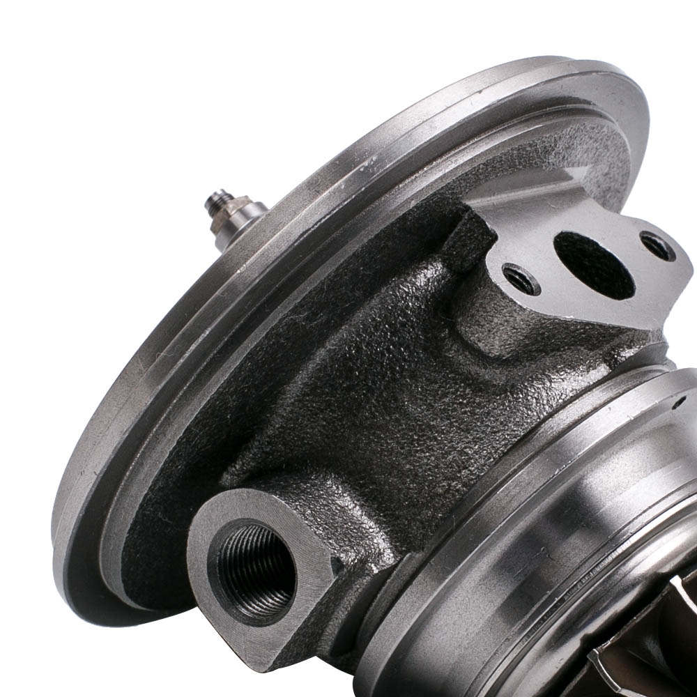 Turbo CHRA for Mitsubishi L200 2.5 TD 4D5CDI 133HP RHF4 1515A029 VT10 Neuf