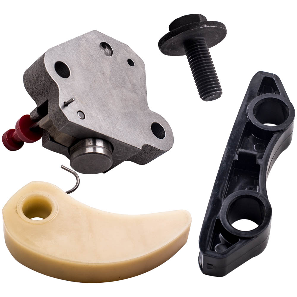 Arbre à cames chaîne VVT for Mazda 3 CX-7 MPV II 2.3L TURBO 2006-2014 L3K9146