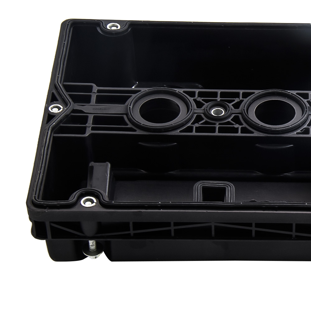 Cache-soupape boulons et joints de moteur for Opel Chevrolet Fiat 689045057
