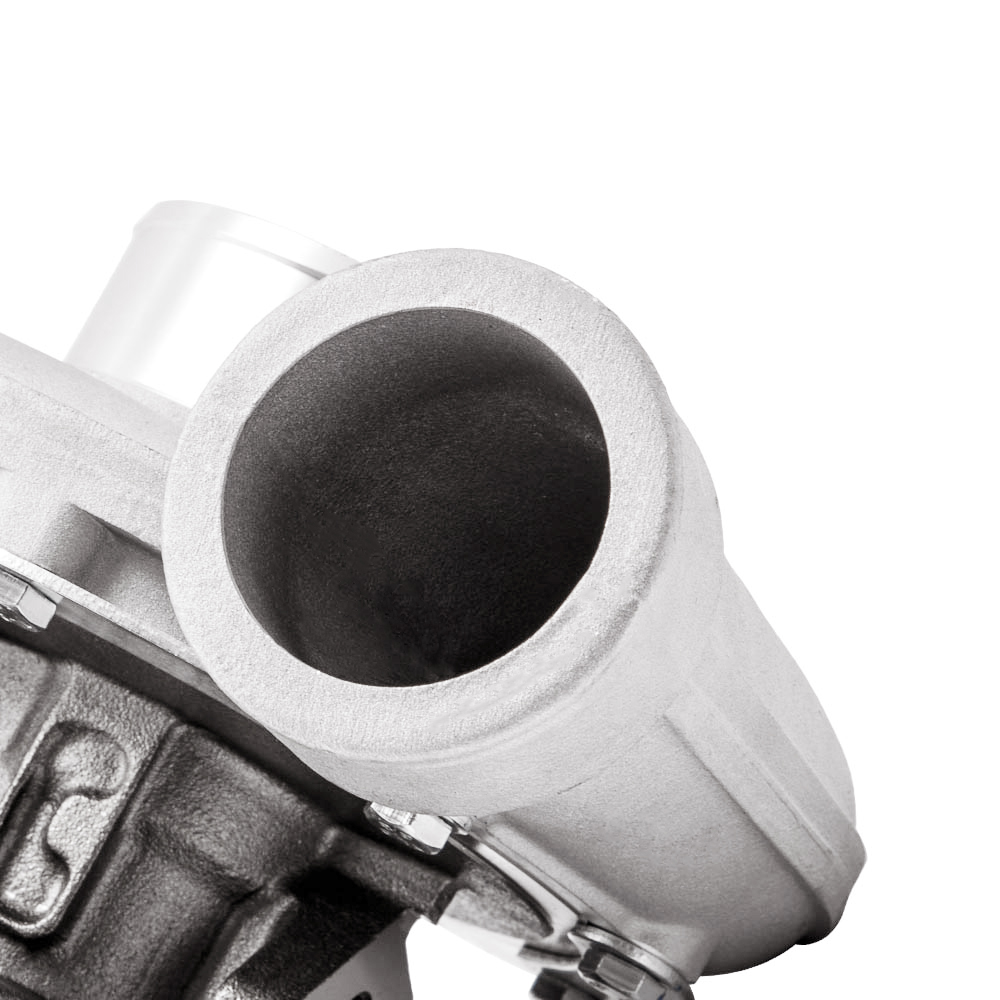 Turbo replacement for S300 S300SX3 66/73mm T4 Twin Scroll .91 A/R 320-800HP