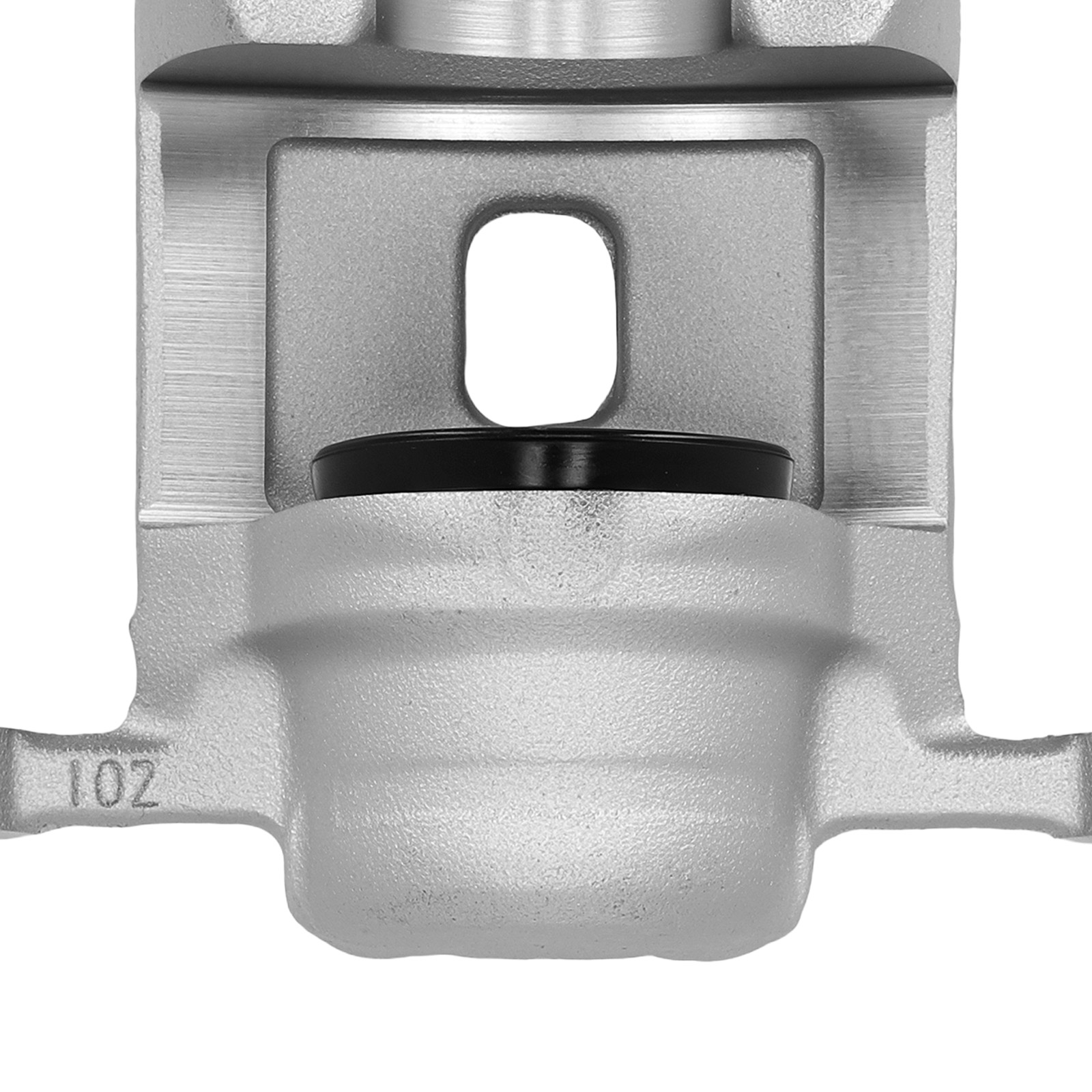 Étrier de Frein Arrière Droit for Hyundai/Kia 2009-2013 58311-2PA70