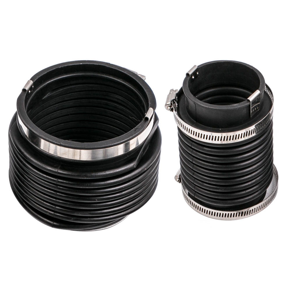 30-803099T1 Transom Bellows Repair Reseal Kit for MerCruiser Alpha 1 Gen 2 two