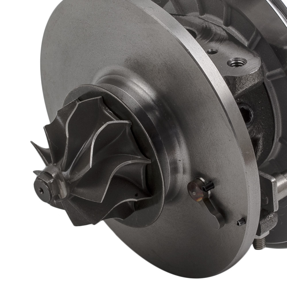 Turbo Chra for Nissan Navara Pathfinder R51 Navara D40 2.5dCi 2005- 14411-EB300