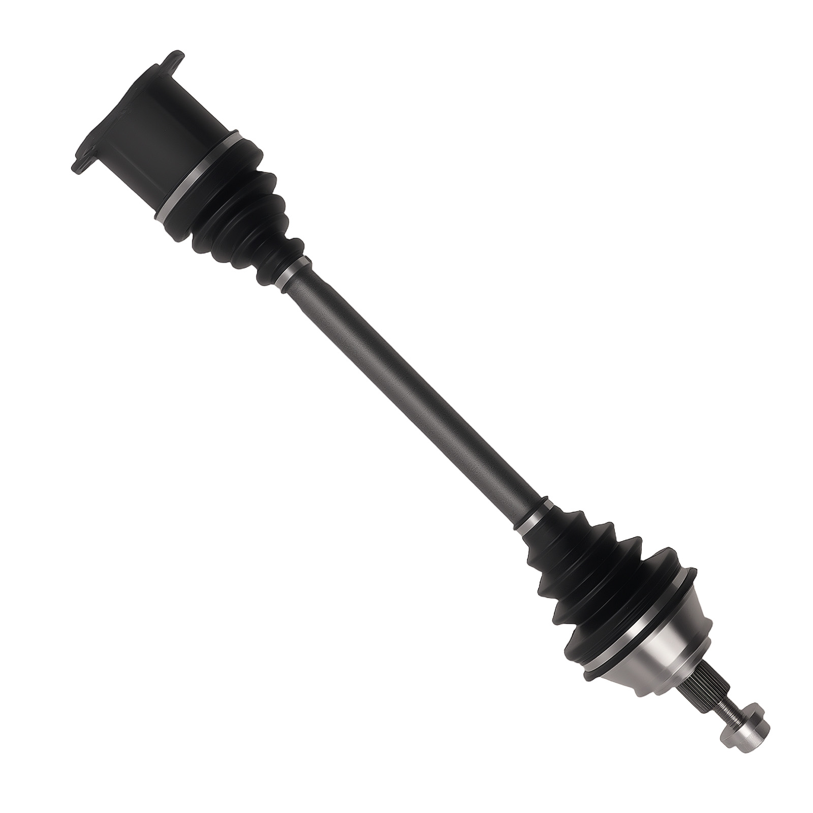 Arbre de Transmission CV Avant Gauche for Audi A6 4F2/4F5 2.0-3.2 18-215060
