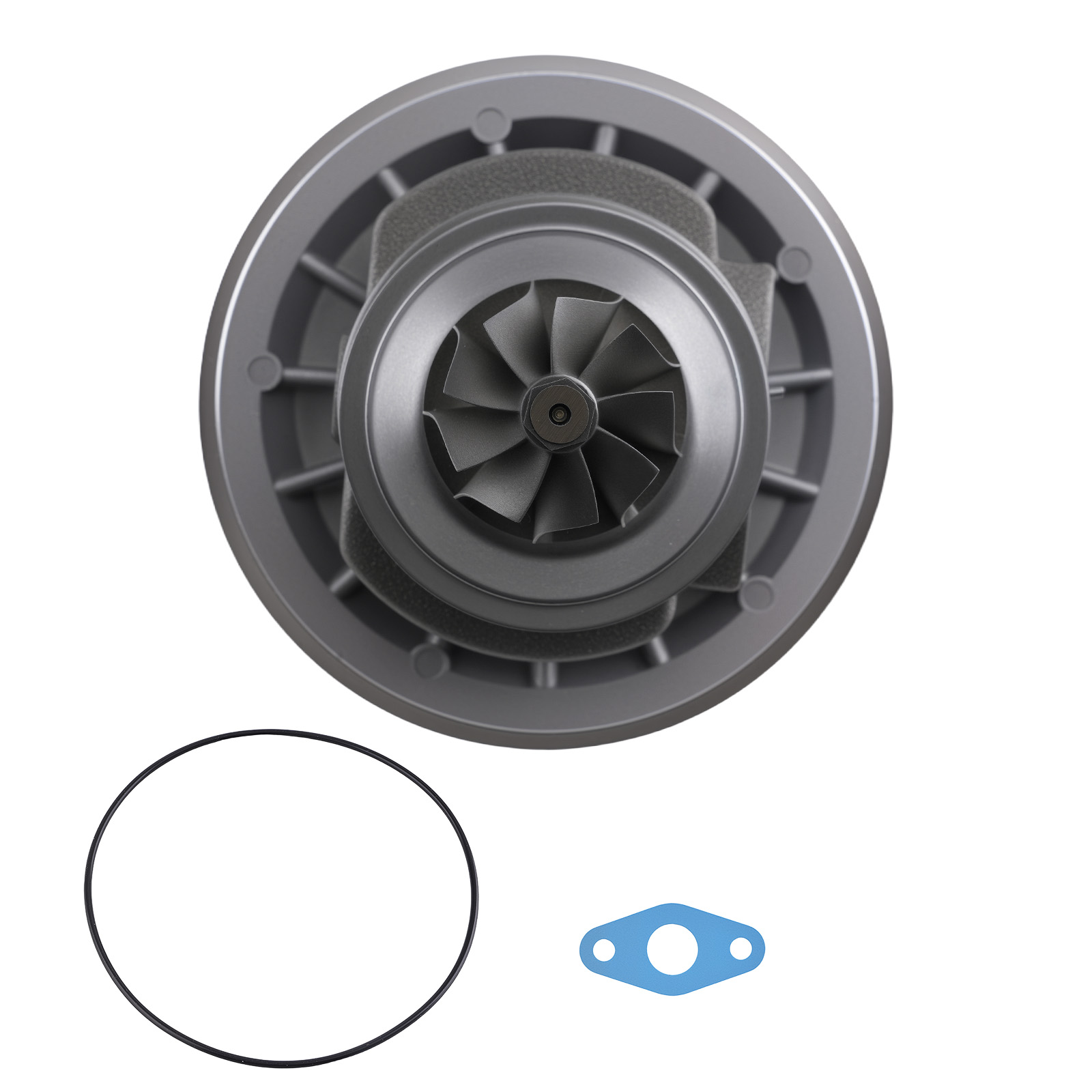 Billet Turbo Cartridge For Vauxhall Renault Trafic 1.6 Dci 2014-25 95517954
