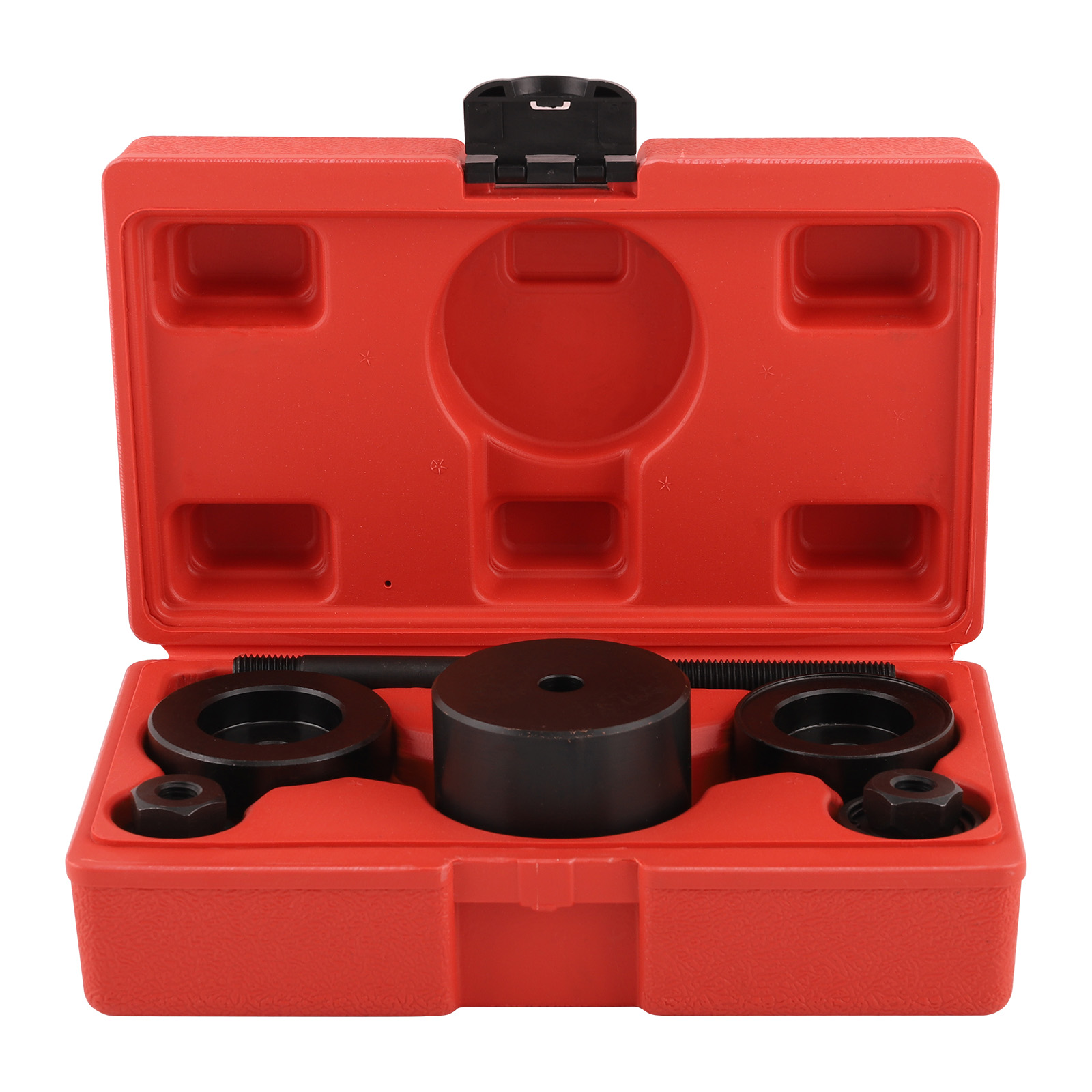 Essieu Arrière Bush Outils for Ford Fiesta IV, Ka Rear axle bearing tools