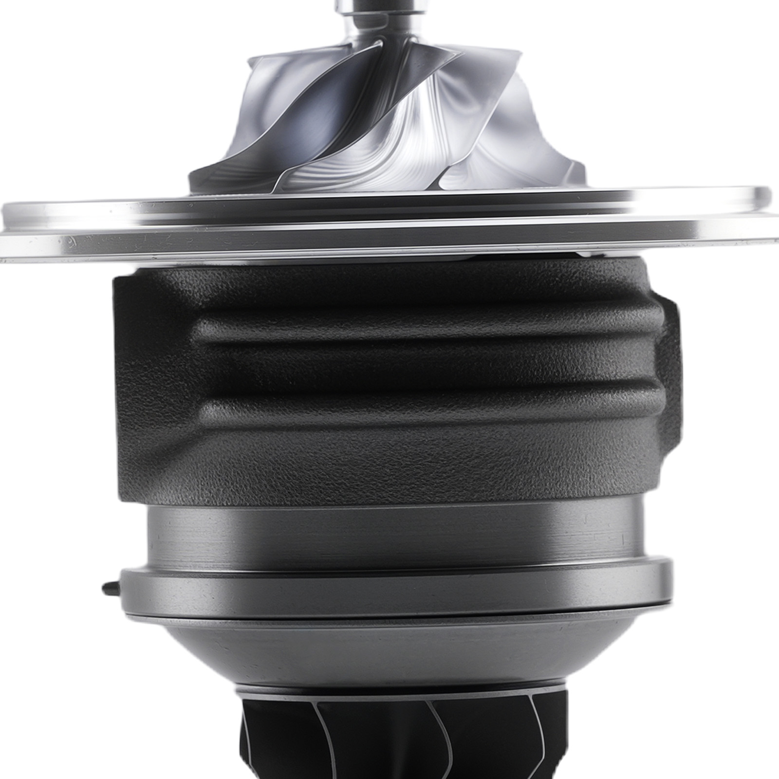 Billet Turbo Cartridge For Vauxhall Renault Trafic 1.6 Dci 2014-25 95517954
