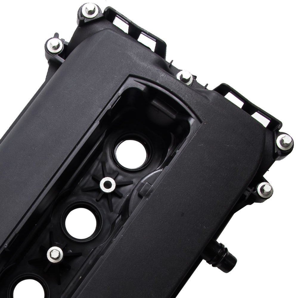 Cache-soupape boulons et joints de moteur for Opel Chevrolet Fiat 689045057