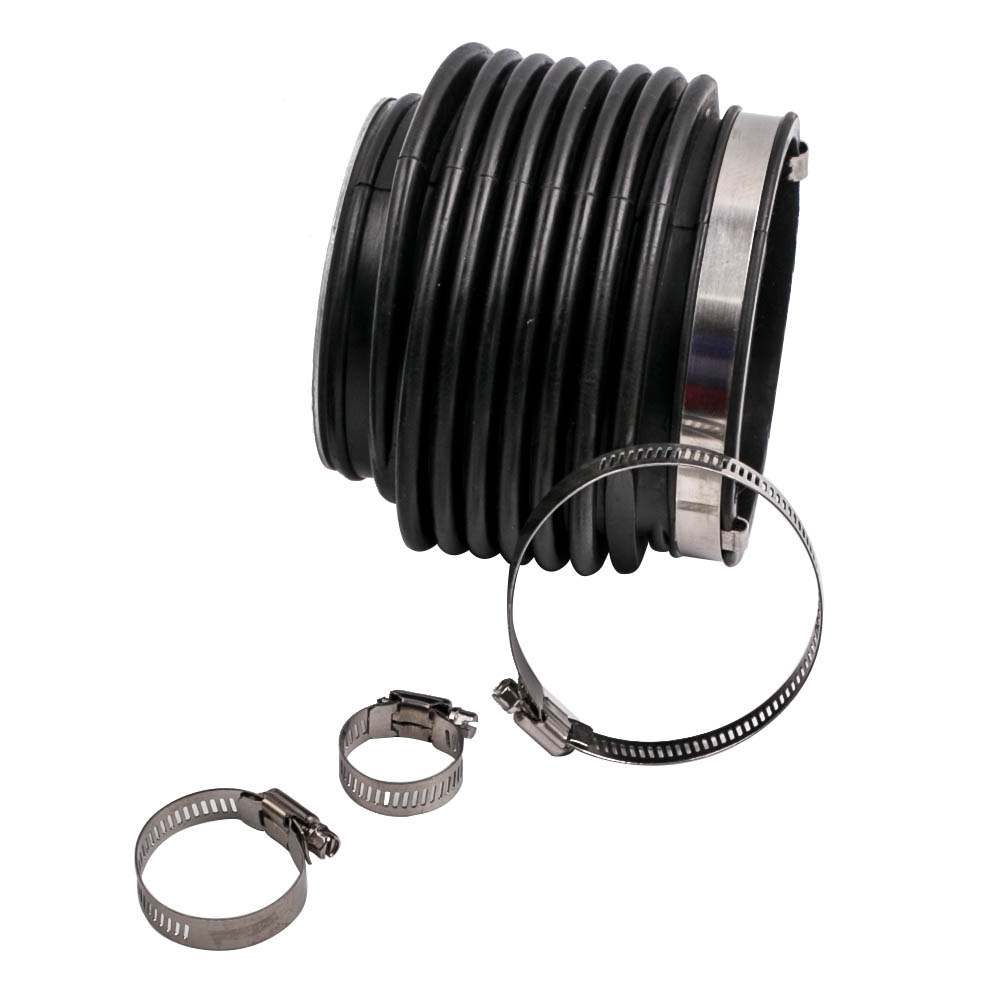30-803099T1 Transom Bellows Repair Reseal Kit for MerCruiser Alpha 1 Gen 2 two