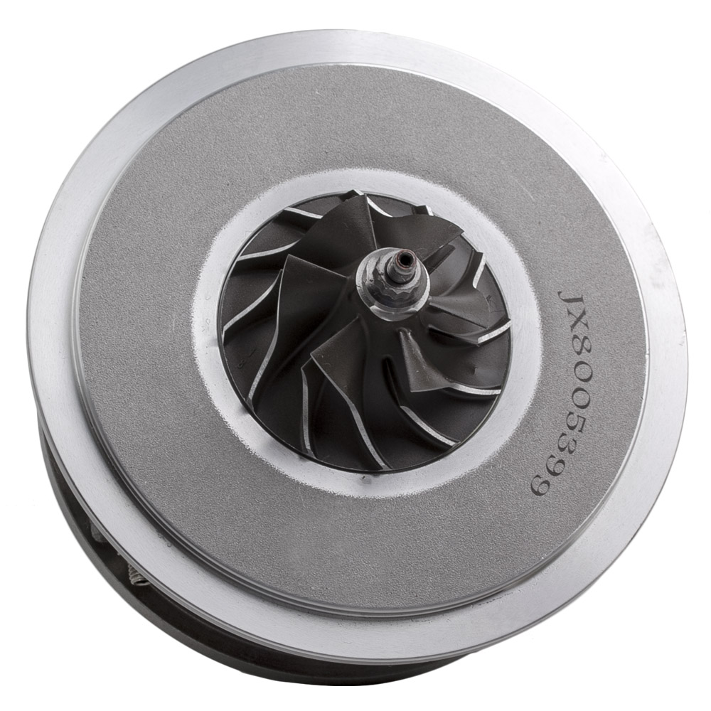 Turbo Chra for Nissan Navara Pathfinder R51 Navara D40 2.5dCi 2005- 14411-EB300
