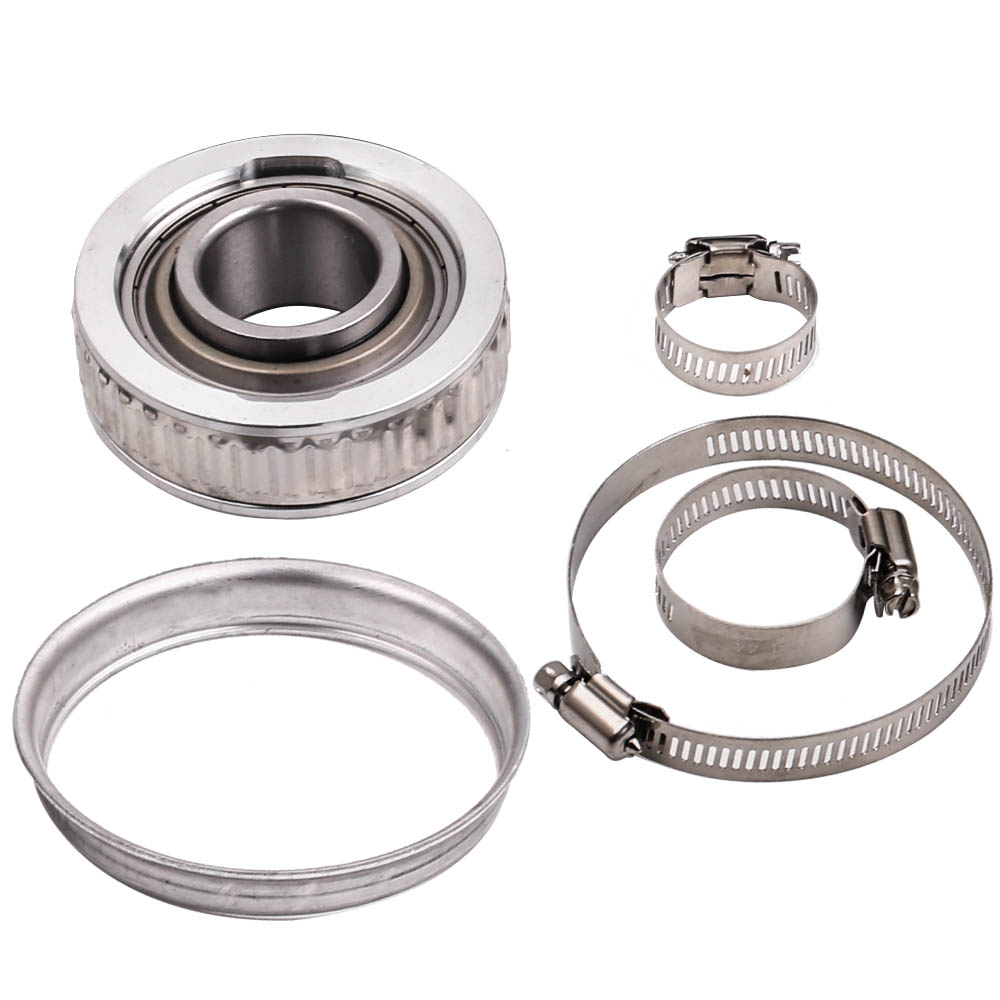 30-803099T1 Transom Bellows Repair Reseal Kit for MerCruiser Alpha 1 Gen 2 two